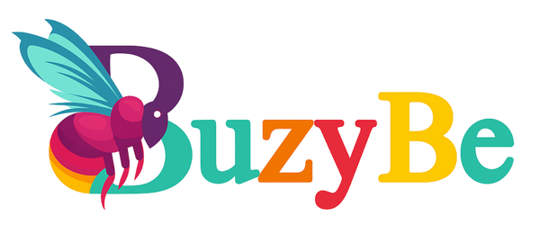 BuzyBe