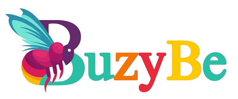 buzybe